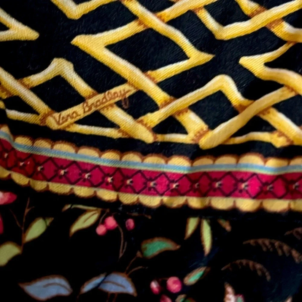 Vera Bradley vera bradley